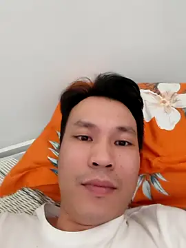 cheung1001 online show from December 15, 2025, 8:07 am