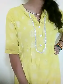 Kavya79 online show from December 16, 2025, 9:47 am