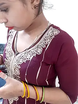 Kavya79 online show from December 20, 2025, 5:03 am