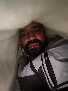 Snapshot of jhbvvhkkk chatting on January 11, 2026, 6:18 am jhbvvhkkk online show from January 11, 2026, 6:18 am