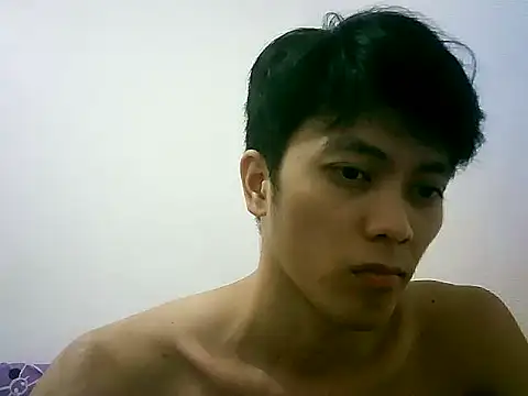 riodickph online show from December 19, 2025, 6:20 am