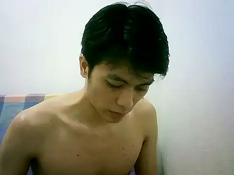 riodickph online show from December 21, 2025, 5:09 pm