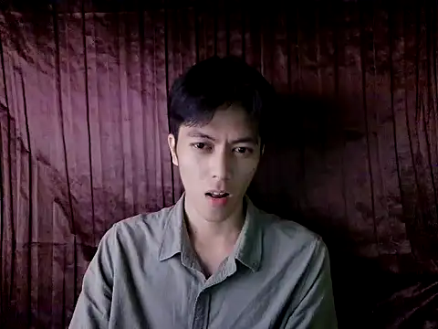 riodickph online show from March 15, 2026, 6:03 pm