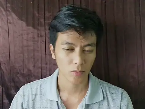 riodickph online show from April 27, 2026, 4:49 pm
