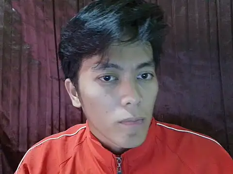 riodickph online show from April 30, 2026, 5:52 pm