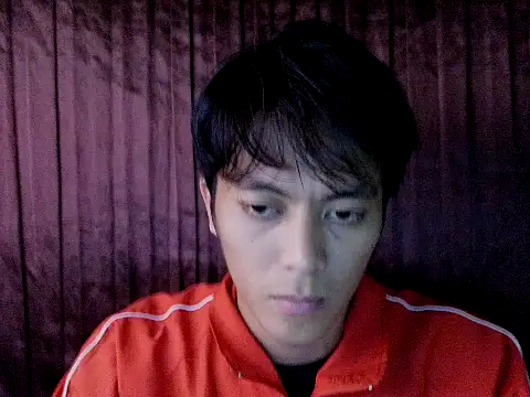 riodickph online show from May 5, 2026, 6:16 pm