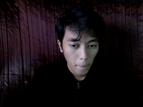 riodickph online show from May 10, 2026, 5:40 pm