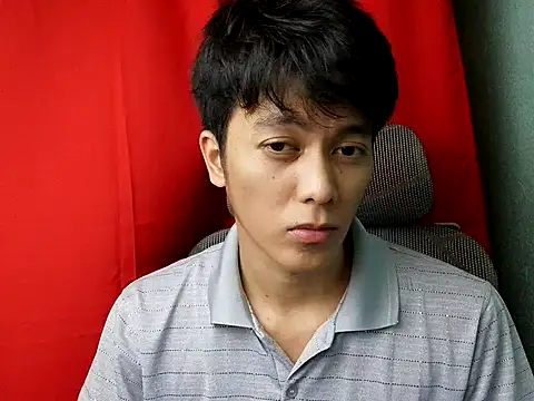 riodickph online show from June 17, 2026, 1:12 pm