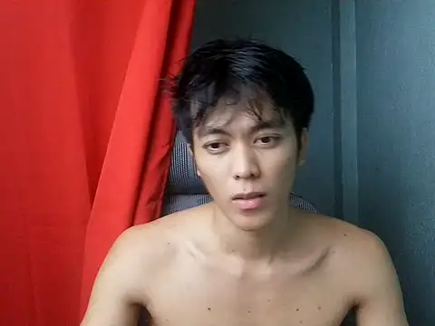riodickph online show from June 19, 2026, 2:21 pm