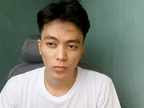 riodickph online show from June 20, 2026, 2:09 pm