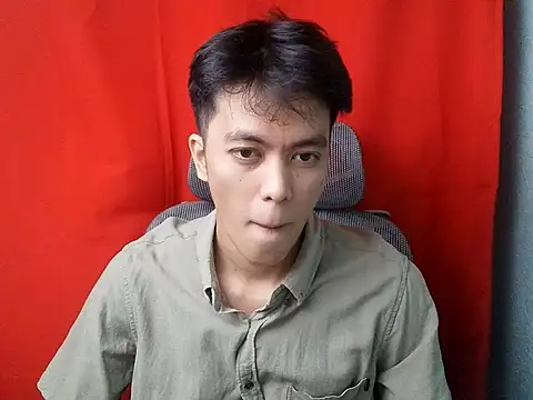 riodickph online show from June 26, 2026, 3:27 pm