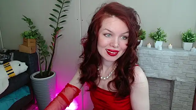 hot neighbor online show from February 22, 2026, 7:08 am