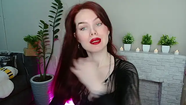 hot neighbor online show from March 2, 2026, 3:30 am