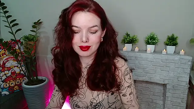 hot neighbor online show from March 26, 2026, 3:56 am