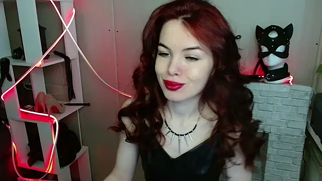 hot neighbor online show from May 5, 2026, 5:26 am