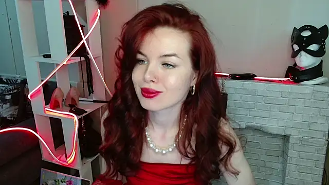 hot neighbor online show from May 9, 2026, 5:12 am