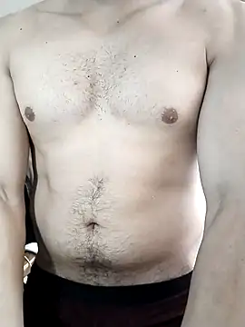 drali06 online show from February 9, 2026, 9:57 am