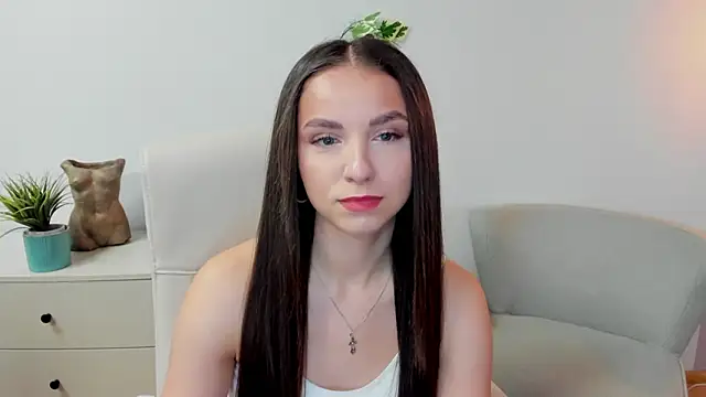 Jamalla777 online show from February 25, 2026, 7:40 am