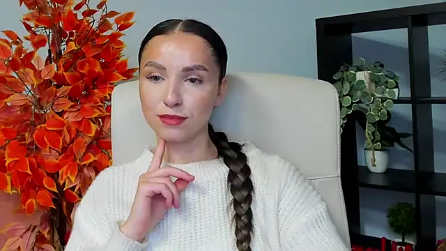 Jamalla777 online show from March 27, 2026, 5:45 pm