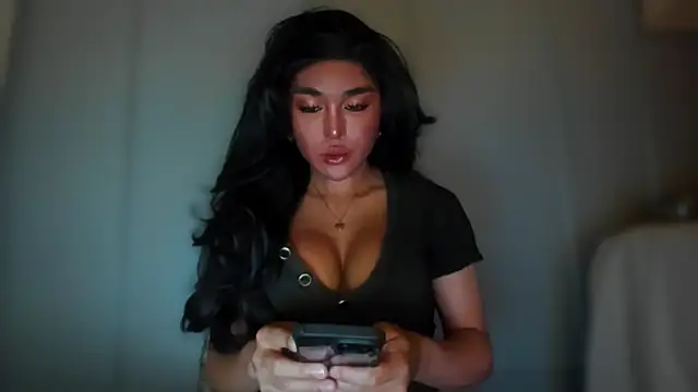 mxshemale ladyboy online show from December 5, 2024, 1:14 am