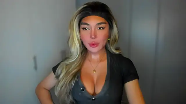 mxshemale ladyboy online show from December 10, 2024, 10:16 pm