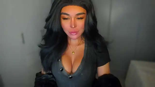 mxshemale ladyboy online show from December 27, 2024, 9:11 pm