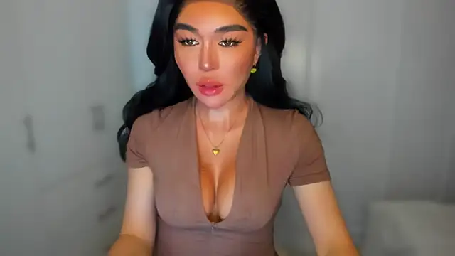 mxshemale ladyboy online show from January 22, 2025, 11:53 pm