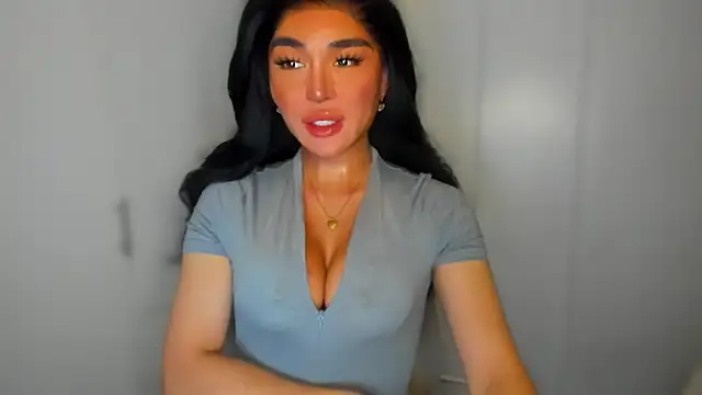 mxshemale ladyboy online show from January 24, 2025, 7:39 pm