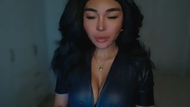 mxshemale ladyboy online show from February 15, 2025, 10:31 pm