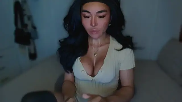 mxshemale ladyboy online show from February 28, 2025, 1:58 am