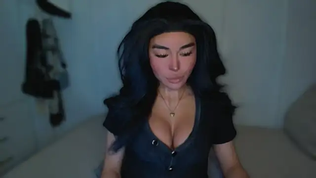 mxshemale ladyboy online show from March 3, 2025, 6:04 am