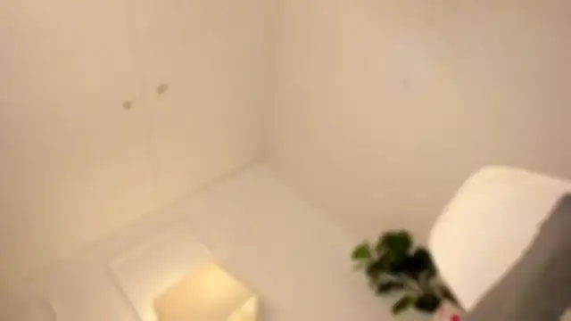 mxshemale ladyboy online show from September 19, 2025, 10:27 am