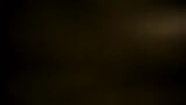 mxshemale ladyboy online show from September 21, 2025, 2:57 am