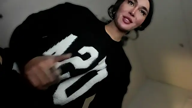 mxshemale ladyboy online show from October 3, 2025, 8:39 pm