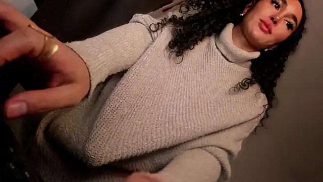 mxshemale ladyboy online show from October 12, 2025, 1:54 pm