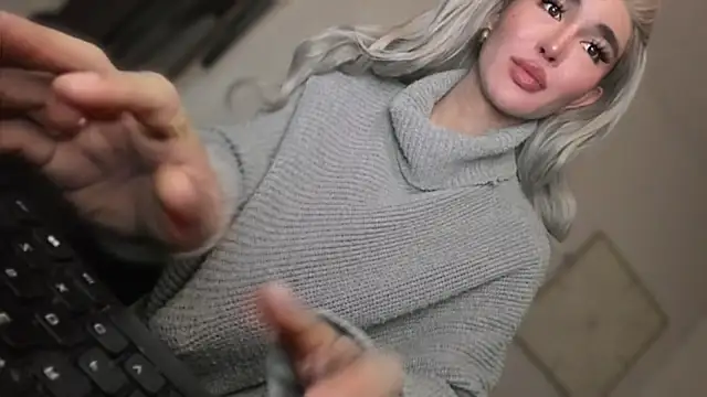 mxshemale ladyboy online show from March 14, 2026, 8:03 pm