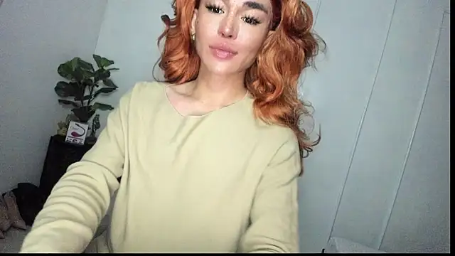 mxshemale ladyboy online show from May 1, 2026, 3:49 pm
