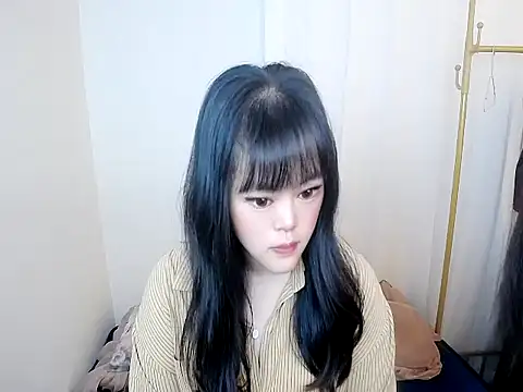 605kkv online show from February 22, 2026, 3:51 am