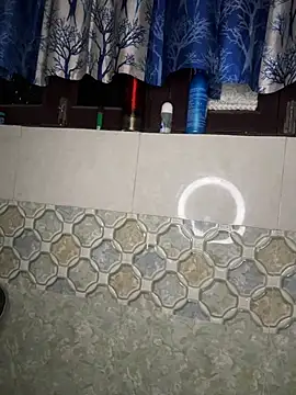 Oh Priya online show from March 23, 2026, 4:55 pm