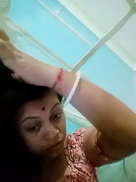 Yours Puja online show from December 16, 2025, 5:51 pm