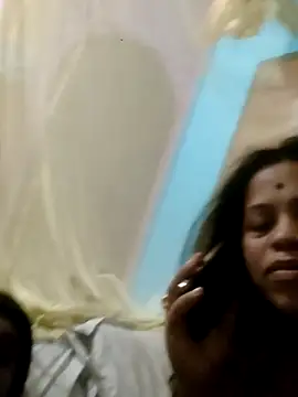 Yours Puja online show from December 18, 2025, 5:52 pm