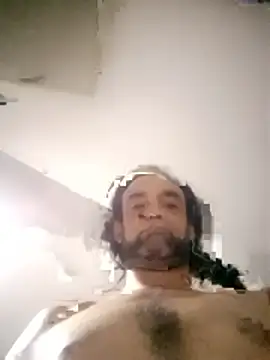 vladopen online show from January 9, 2026, 3:09 am