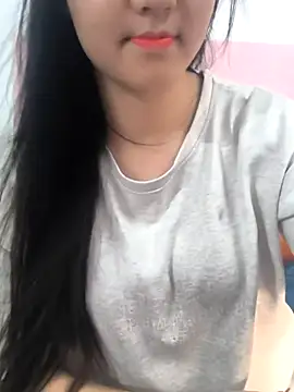 Sisilaydy 01 online show from June 17, 2026, 12:07 pm