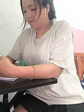Sisilaydy 01 online show from June 27, 2026, 3:39 pm