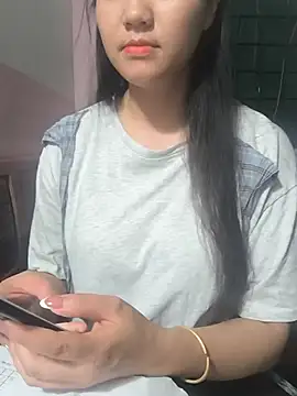 Sisilaydy 01 online show from June 30, 2026, 4:08 pm