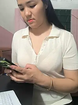 Sisilaydy 01 online show from July 1, 2026, 5:12 pm