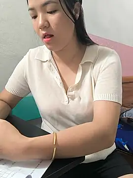 Sisilaydy 01 online show from July 5, 2026, 3:34 am