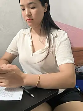 Sisilaydy 01 online show from July 5, 2026, 4:19 am