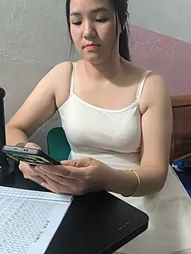 Sisilaydy 01 online show from July 13, 2026, 3:26 pm