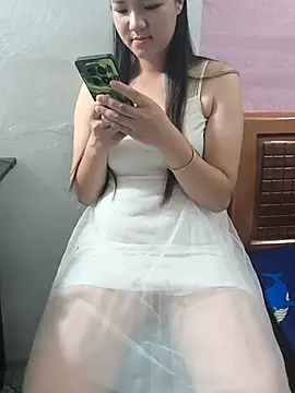 Sisilaydy 01 online show from July 14, 2026, 2:16 am